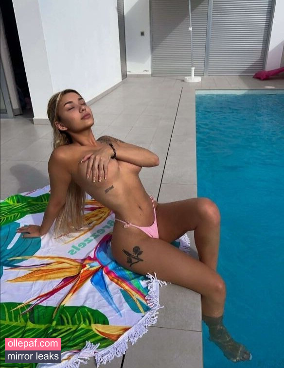 Latest Leaks Gwendolynceline Nude #1011 - Fapello