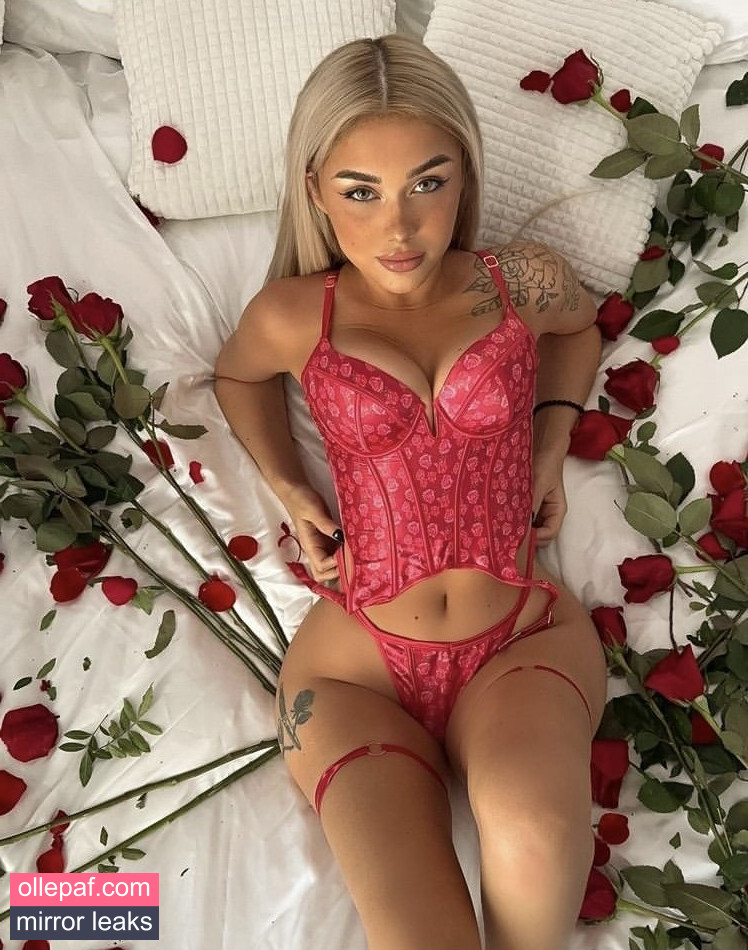 Latest Leaks Gwendolynceline Nude #1024 - Fapello