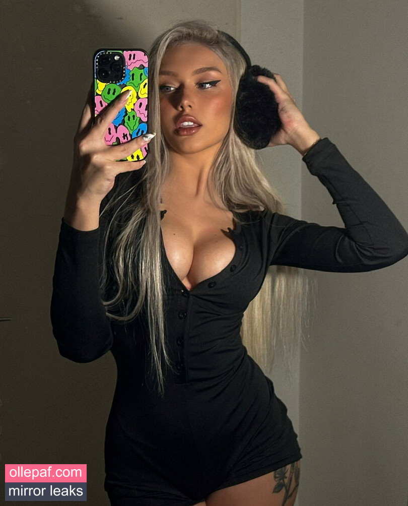 Latest Leaks Gwendolynceline Nude #1053 - Fapello