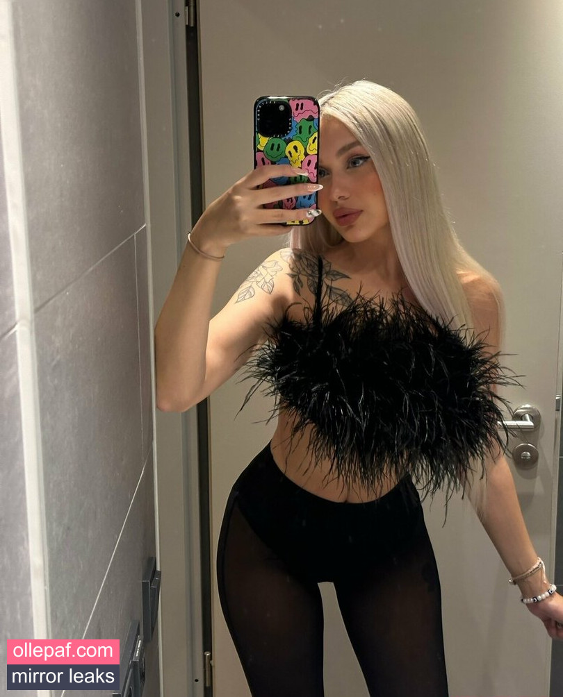 Latest Leaks Gwendolynceline Nude #1076 - Fapello