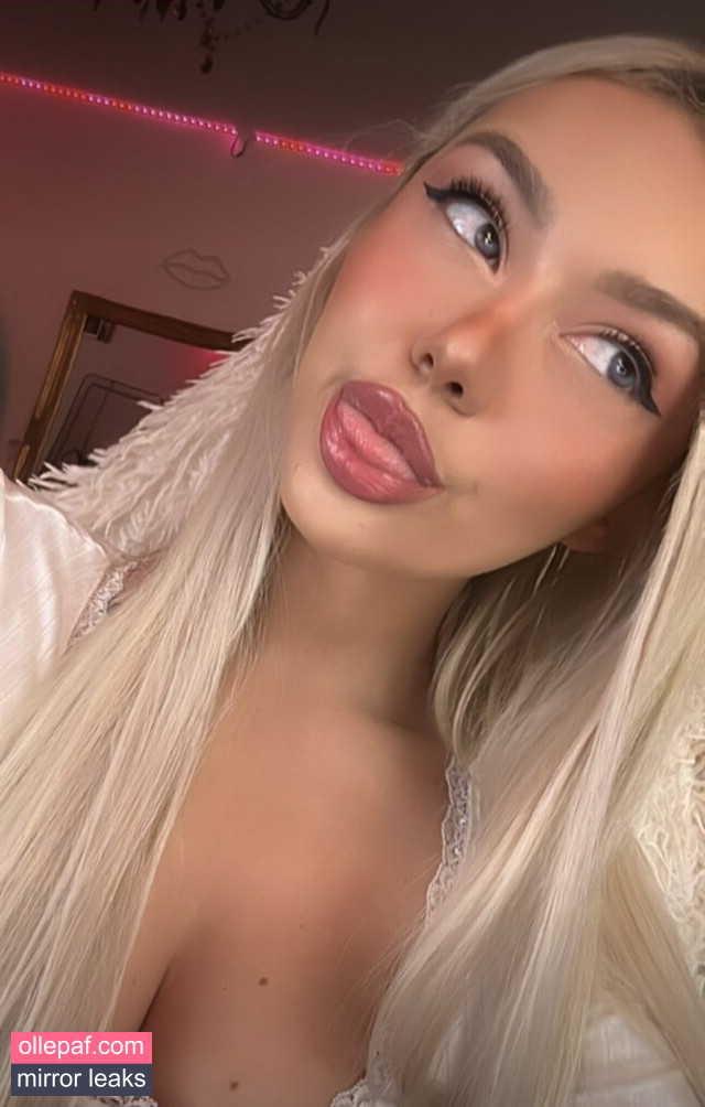 Latest Leaks Gwendolynceline Nude #1078 - Fapello