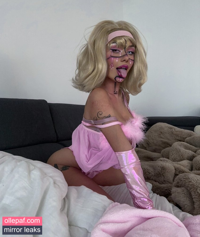 Latest Leaks Gwendolynceline Nude #1143 - Fapello