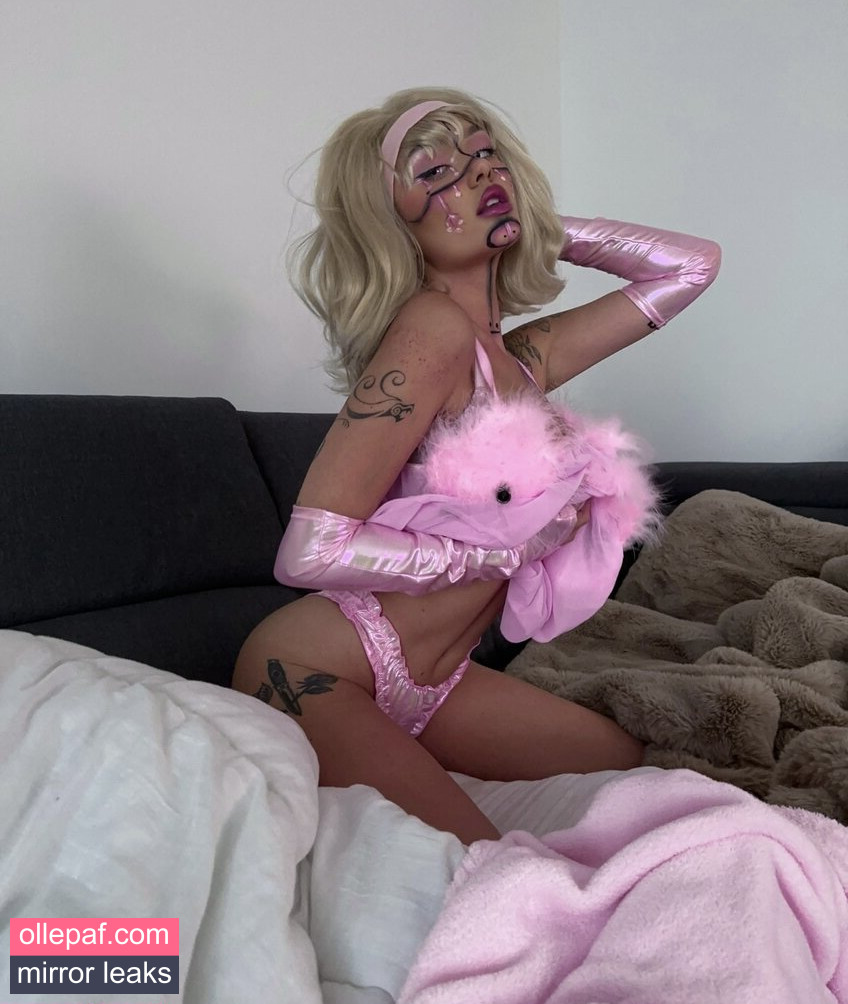Latest Leaks Gwendolynceline Nude #1146 - Fapello