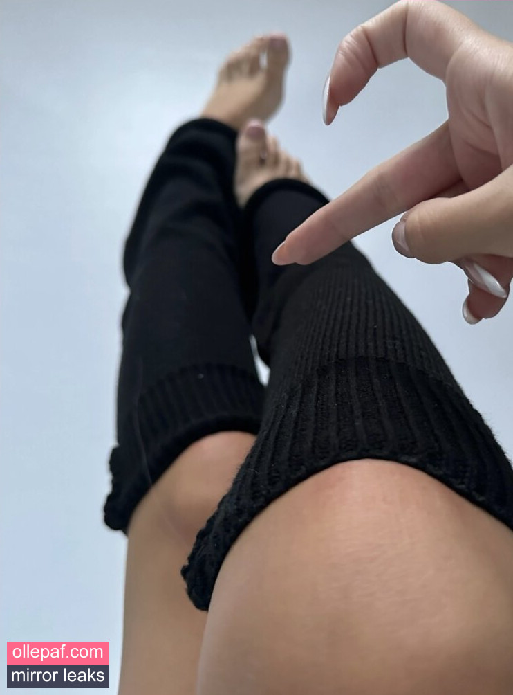 Latest Leaks Gwendolynceline Nude #1190 - Fapello