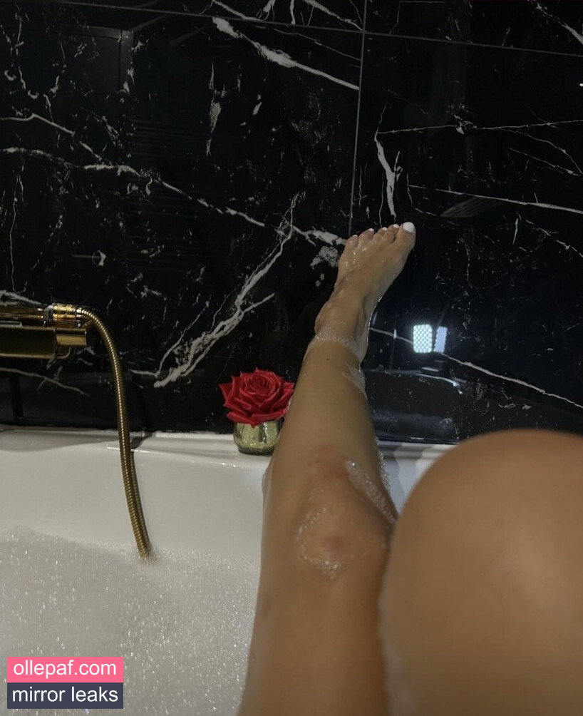 Latest Leaks Gwendolynceline Nude #120 - Fapello