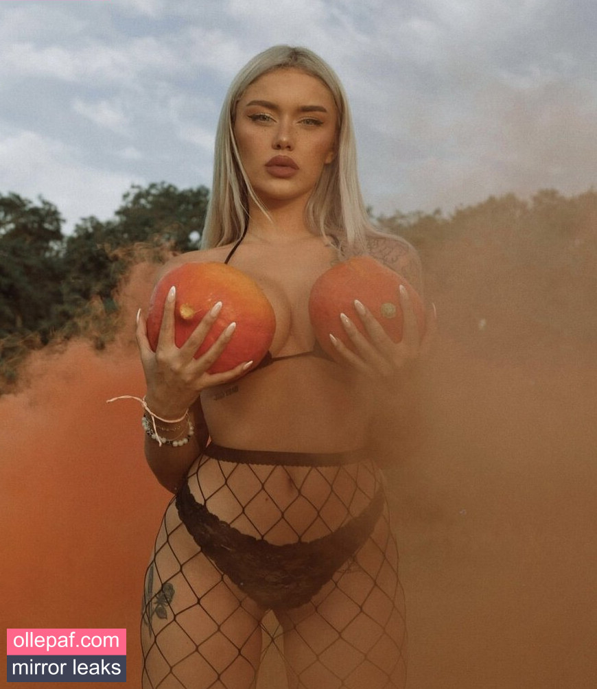 Latest Leaks Gwendolynceline Nude #1224 - Fapello