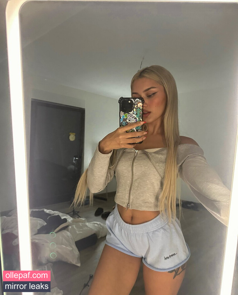 Latest Leaks Gwendolynceline Nude #131 - Fapello