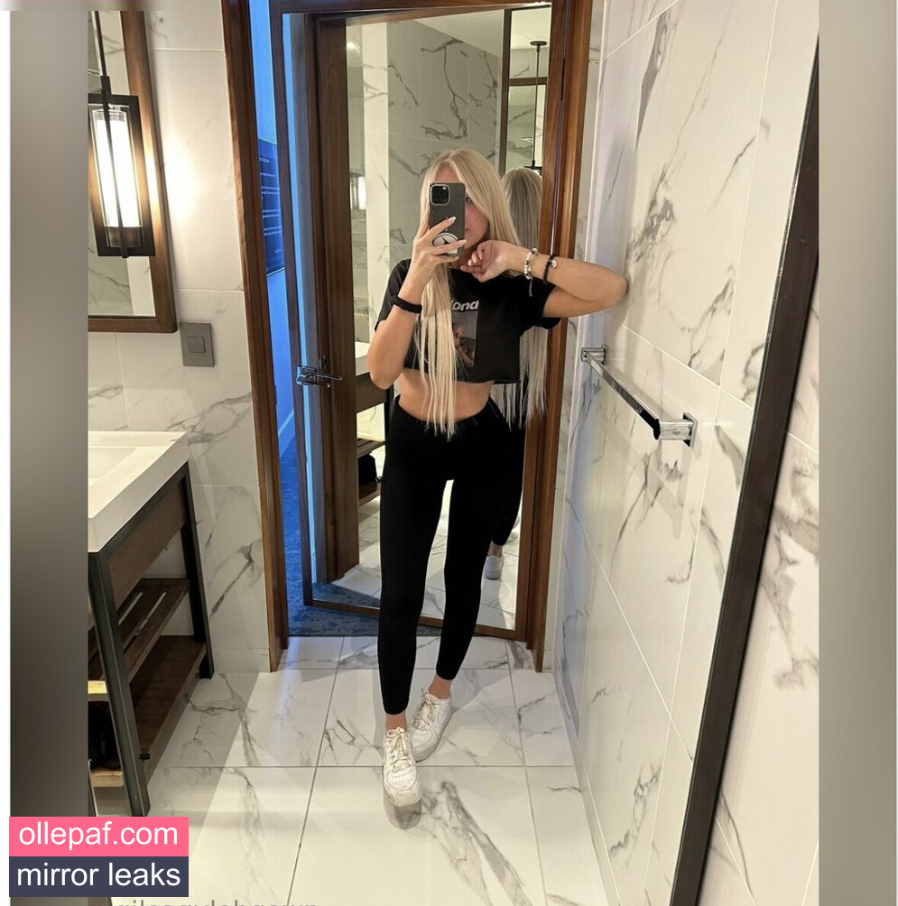 Latest Leaks Gwendolynceline Nude #133 - Fapello