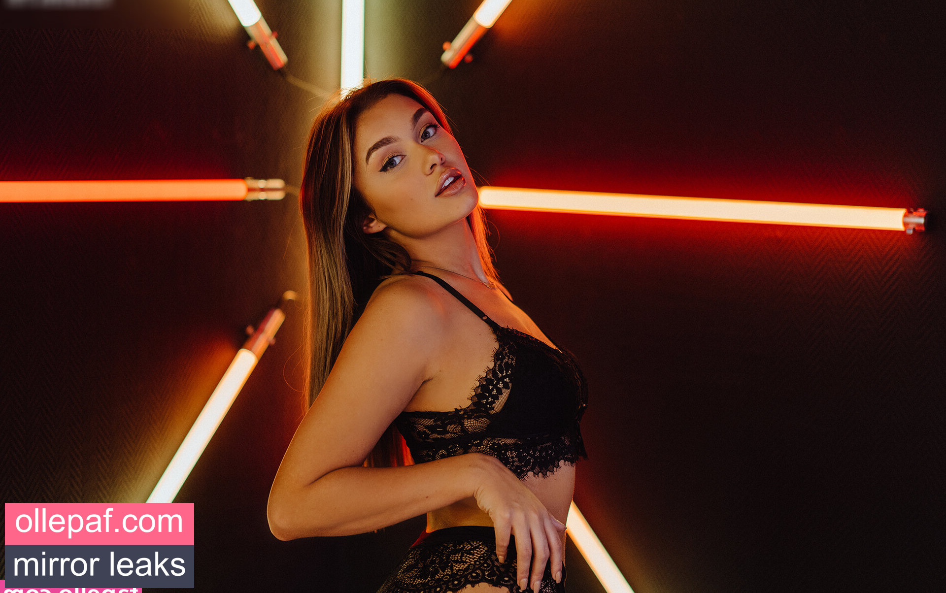 Latest Leaks Gwendolynceline Nude #1327 - Fapello