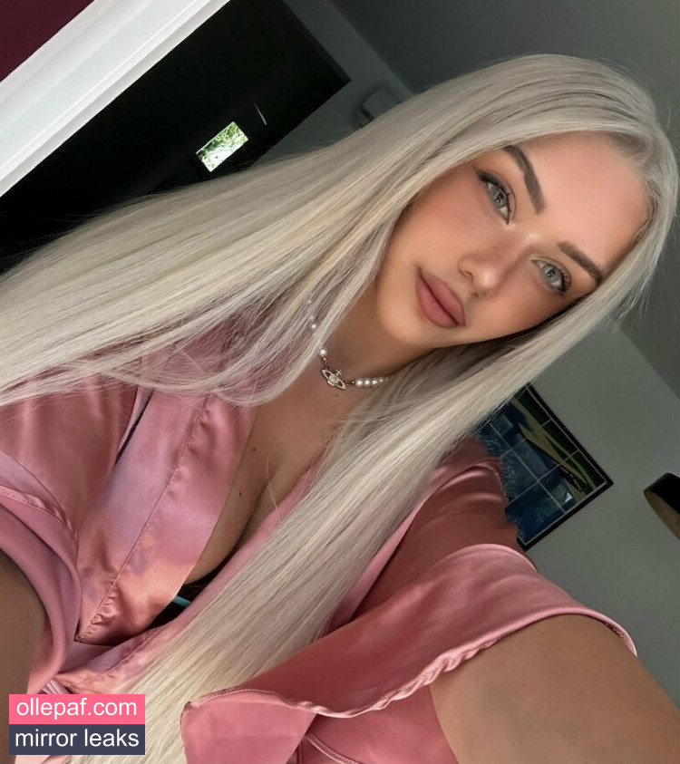 Latest Leaks Gwendolynceline Nude #1371 - Fapello