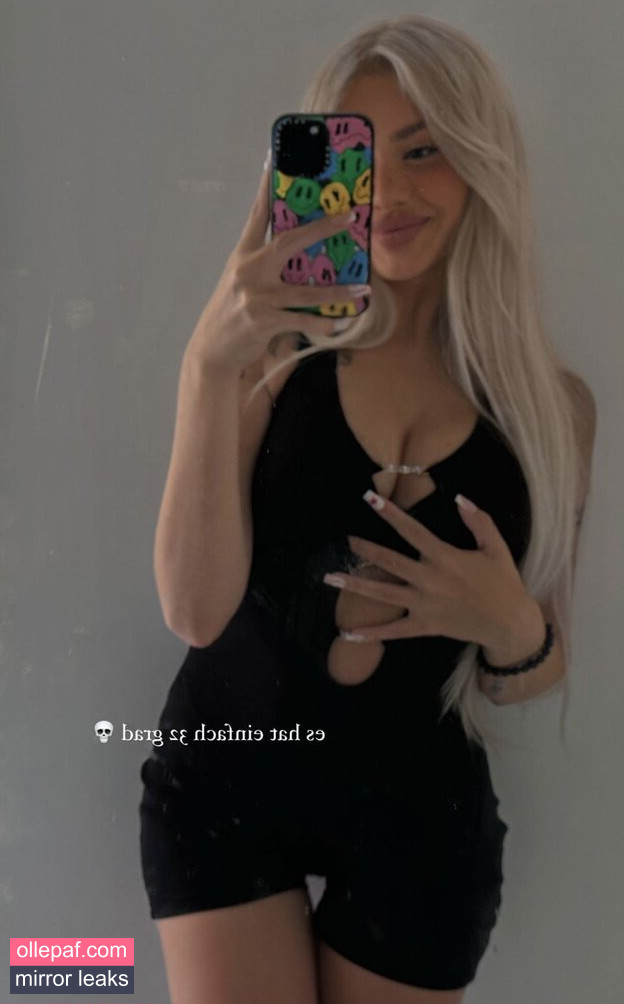 Latest Leaks Gwendolynceline Nude #1378 - Fapello