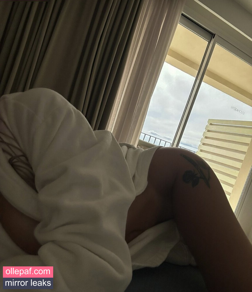Latest Leaks Gwendolynceline Nude #214 - Fapello