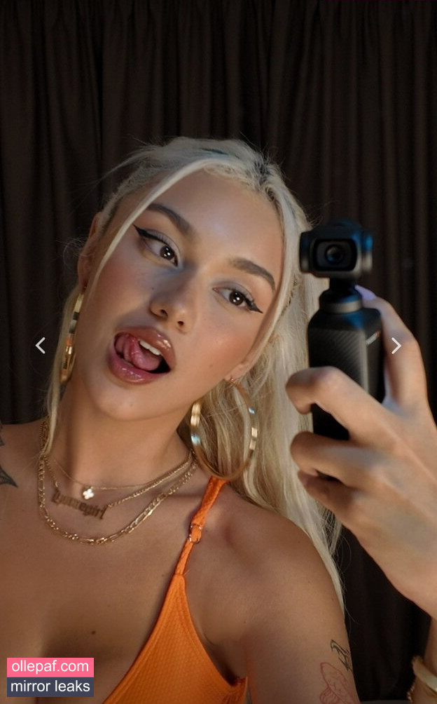 Latest Leaks Gwendolynceline Nude #230 - Fapello
