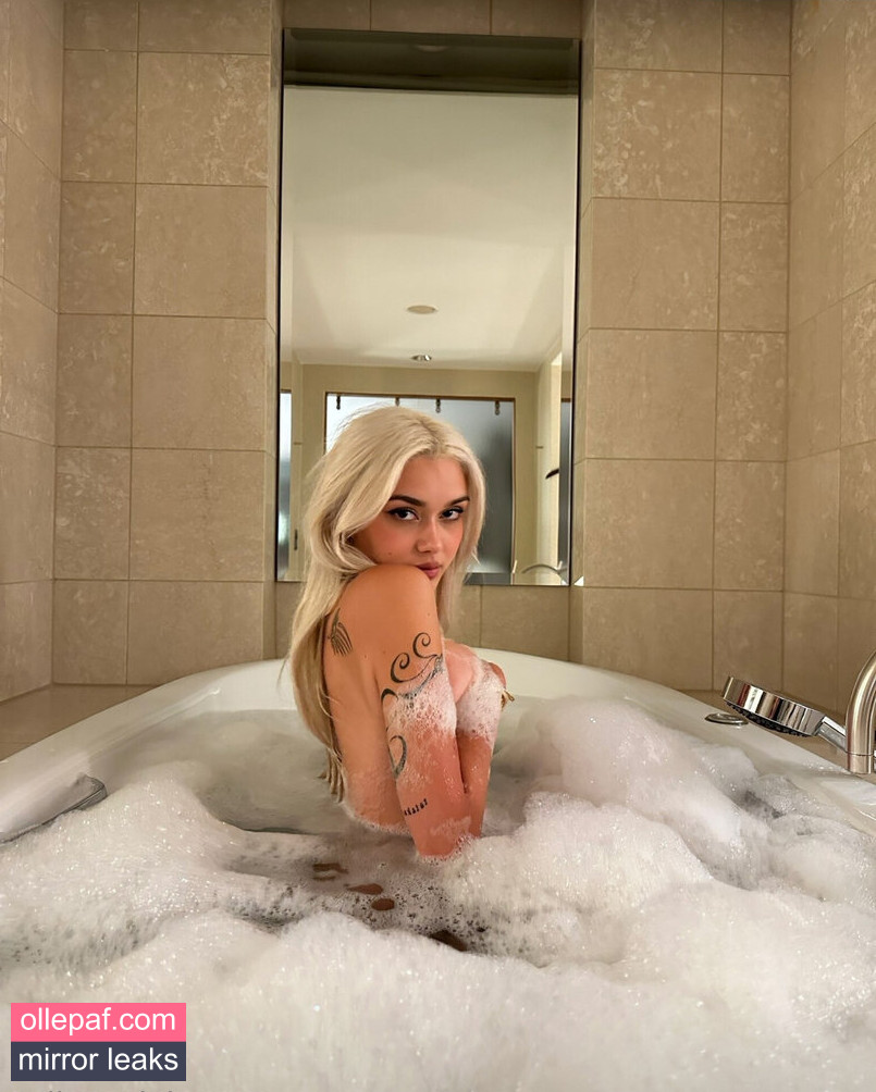 Latest Leaks Gwendolynceline Nude #252 - Fapello