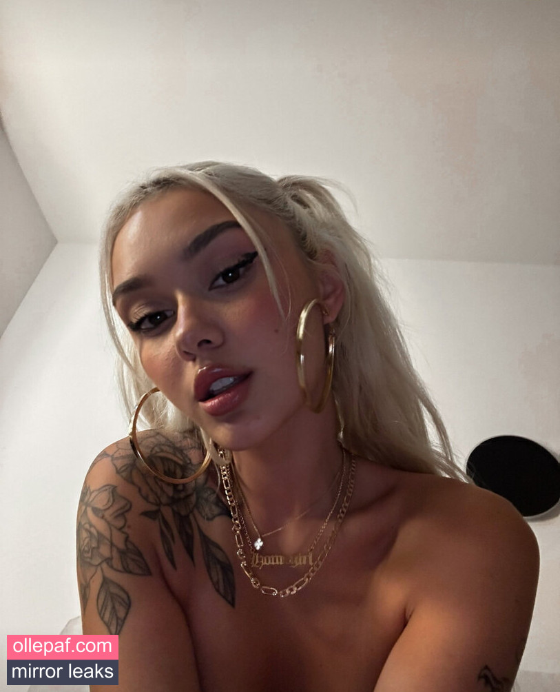 Latest Leaks Gwendolynceline Nude #295 - Fapello