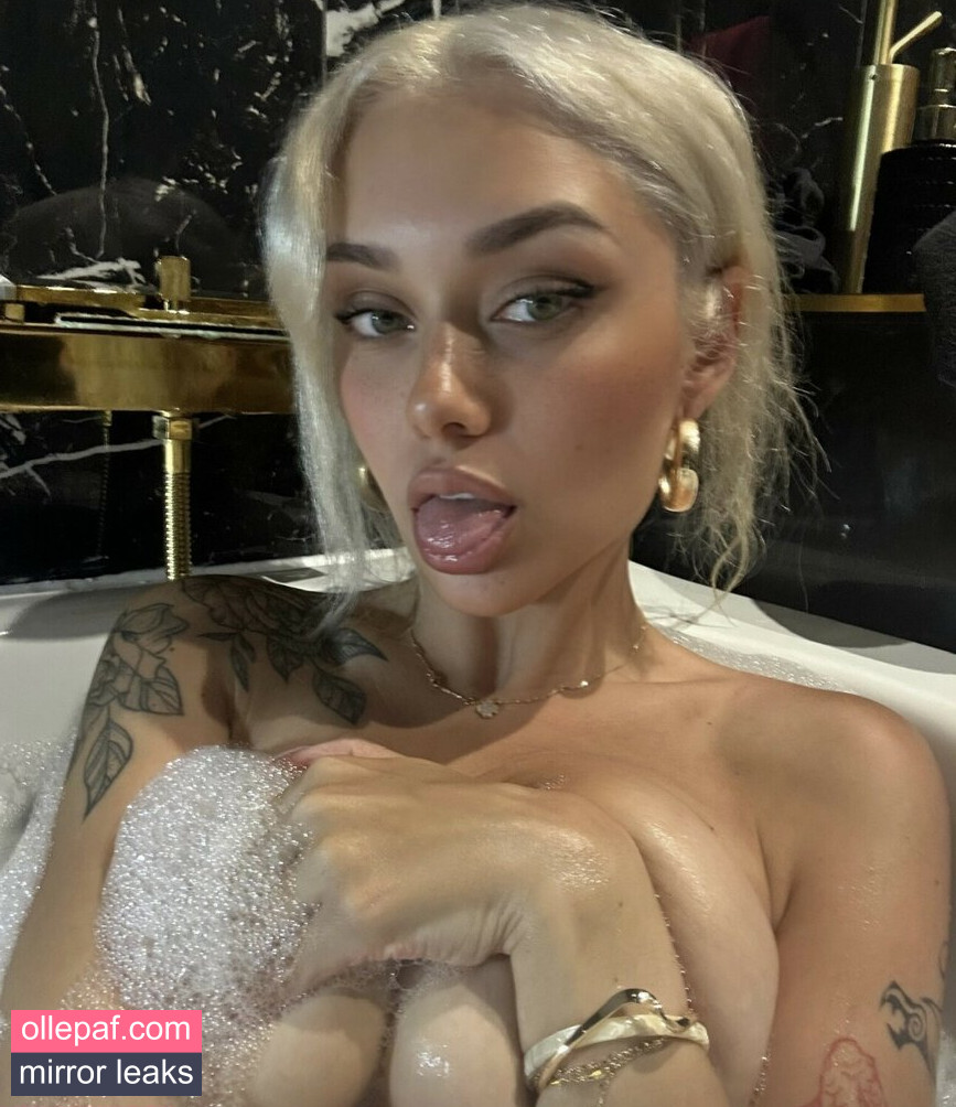 Latest Leaks Gwendolynceline Nude #303 - Fapello