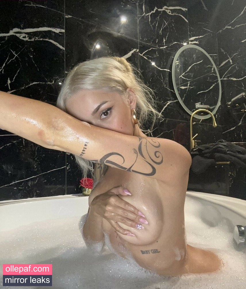 Latest Leaks Gwendolynceline Nude #309 - Fapello