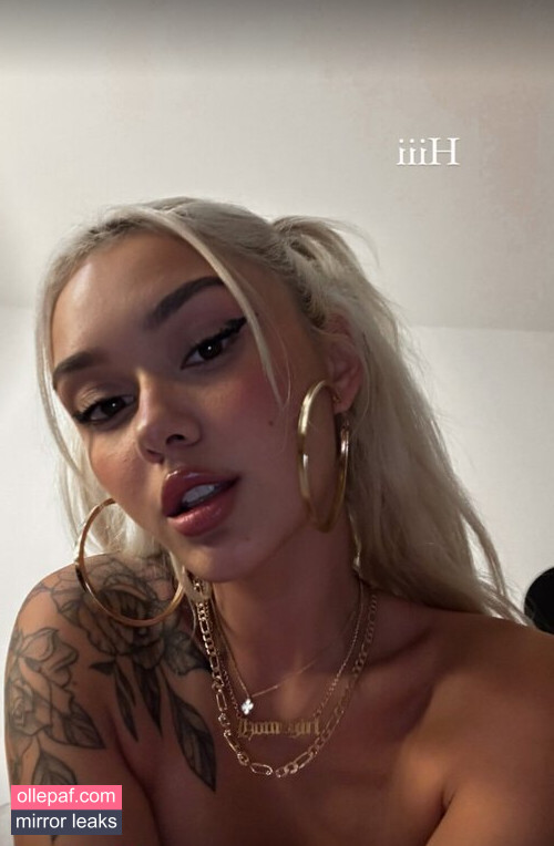 Latest Leaks Gwendolynceline Nude #325 - Fapello