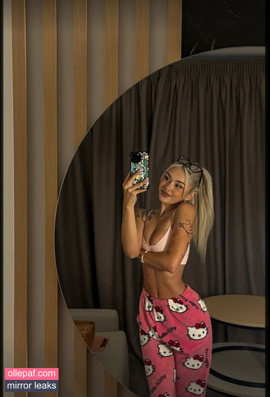 Latest Leaks Gwendolynceline Nude #330 - Fapello