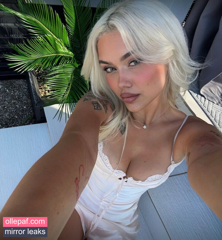 Latest Leaks Gwendolynceline Nude #334 - Fapello