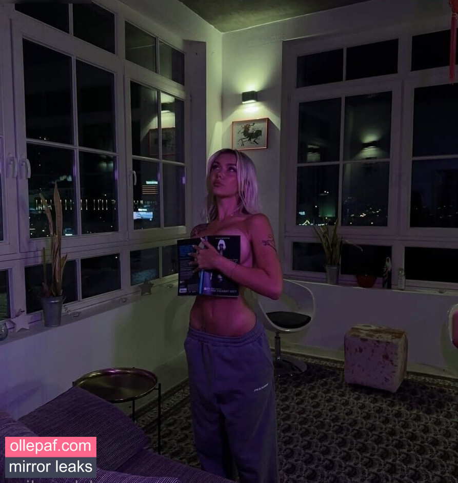Latest Leaks Gwendolynceline Nude #39 - Fapello