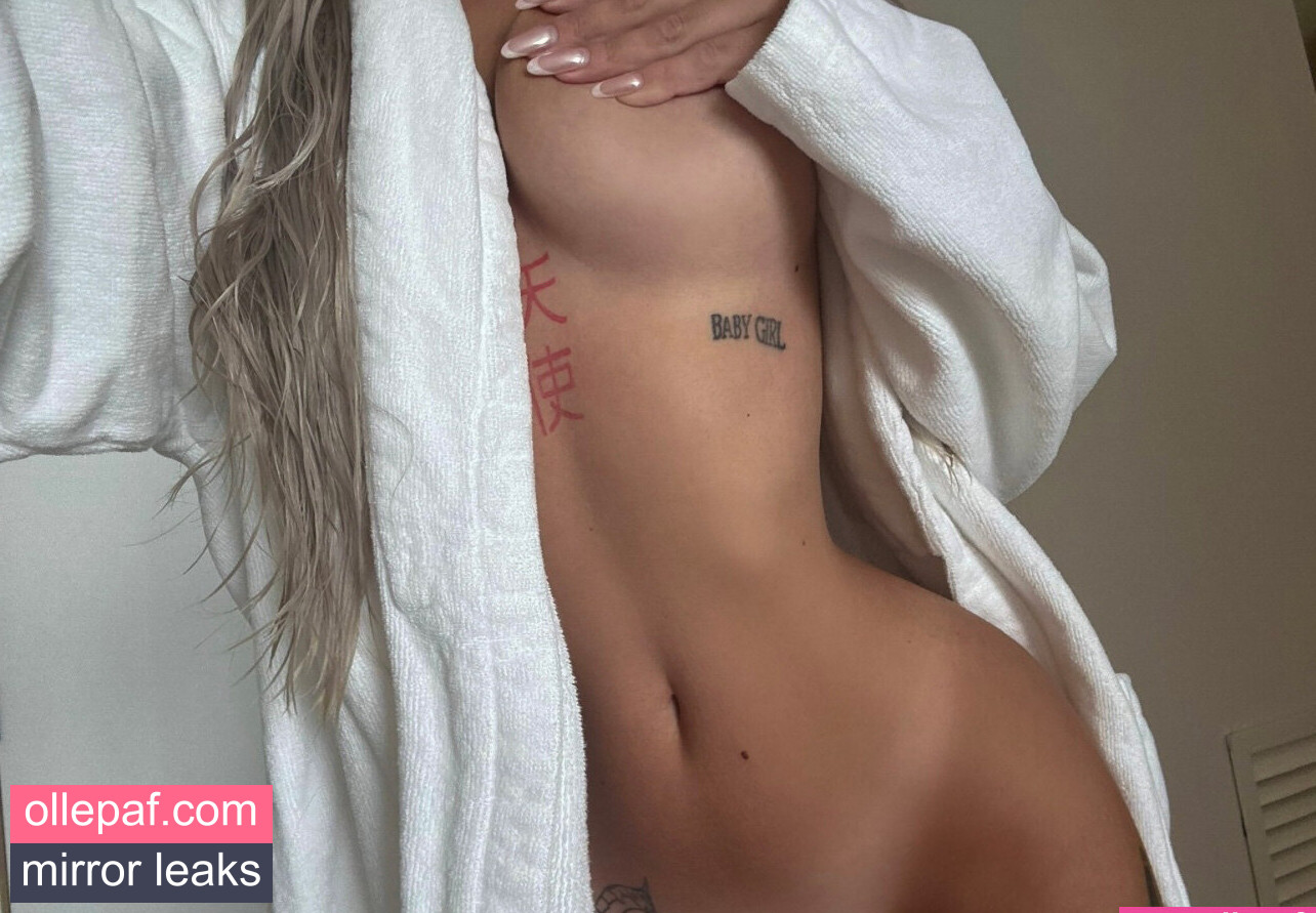 Latest Leaks Gwendolynceline Nude #420 - Fapello
