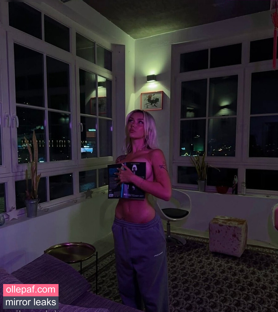 Latest Leaks Gwendolynceline Nude #44 - Fapello
