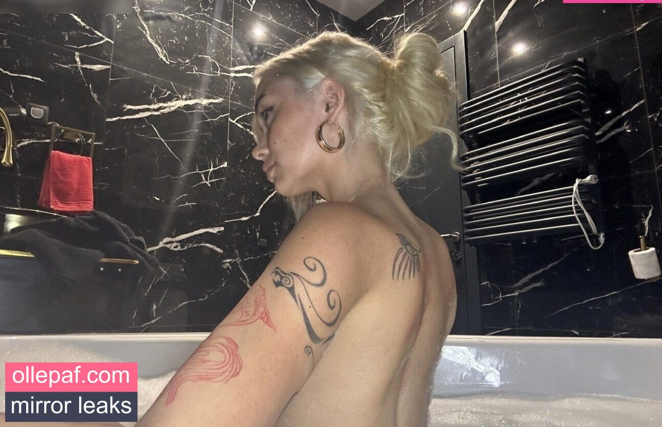 Latest Leaks Gwendolynceline Nude #450 - Fapello