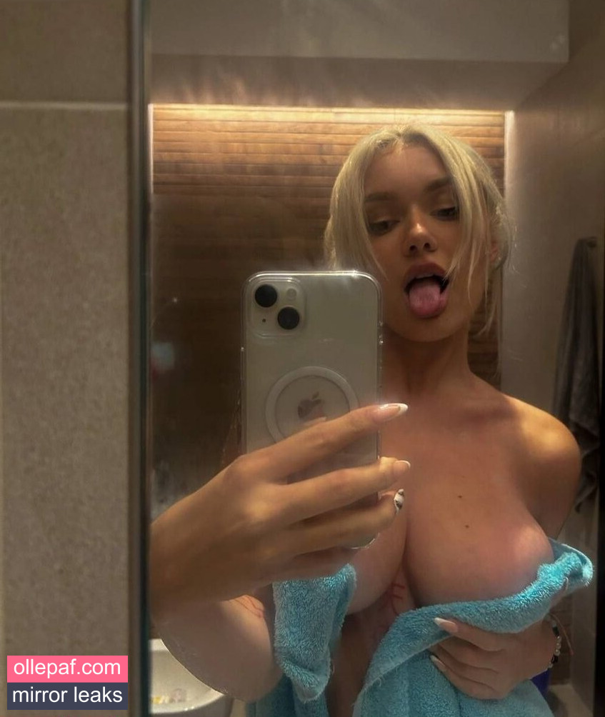 Latest Leaks Gwendolynceline Nude #483 - Fapello