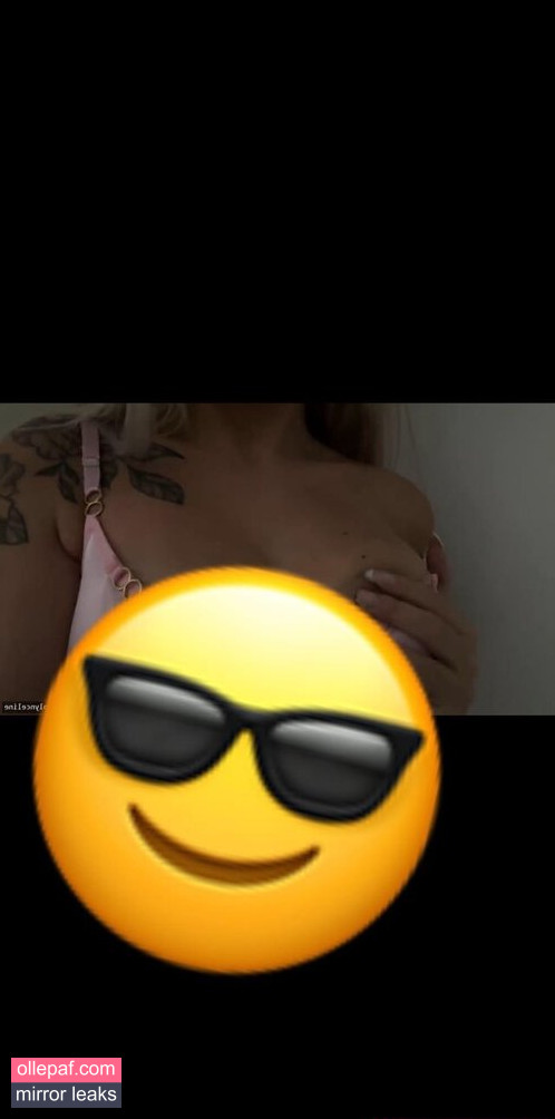 Latest Leaks Gwendolynceline Nude #514 - Fapello