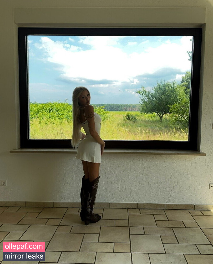Latest Leaks Gwendolynceline Nude #581 - Fapello