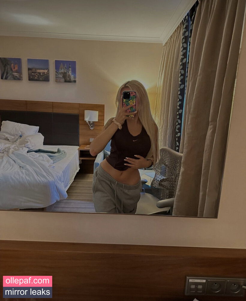 Latest Leaks Gwendolynceline Nude #593 - Fapello