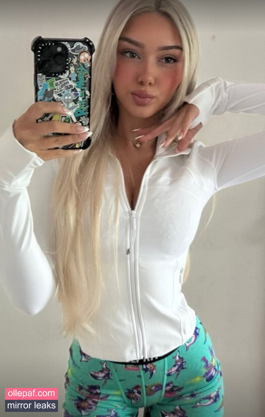 Latest Leaks Gwendolynceline Nude #599 - Fapello