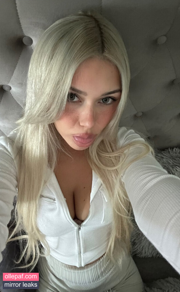 Latest Leaks Gwendolynceline Nude #603 - Fapello