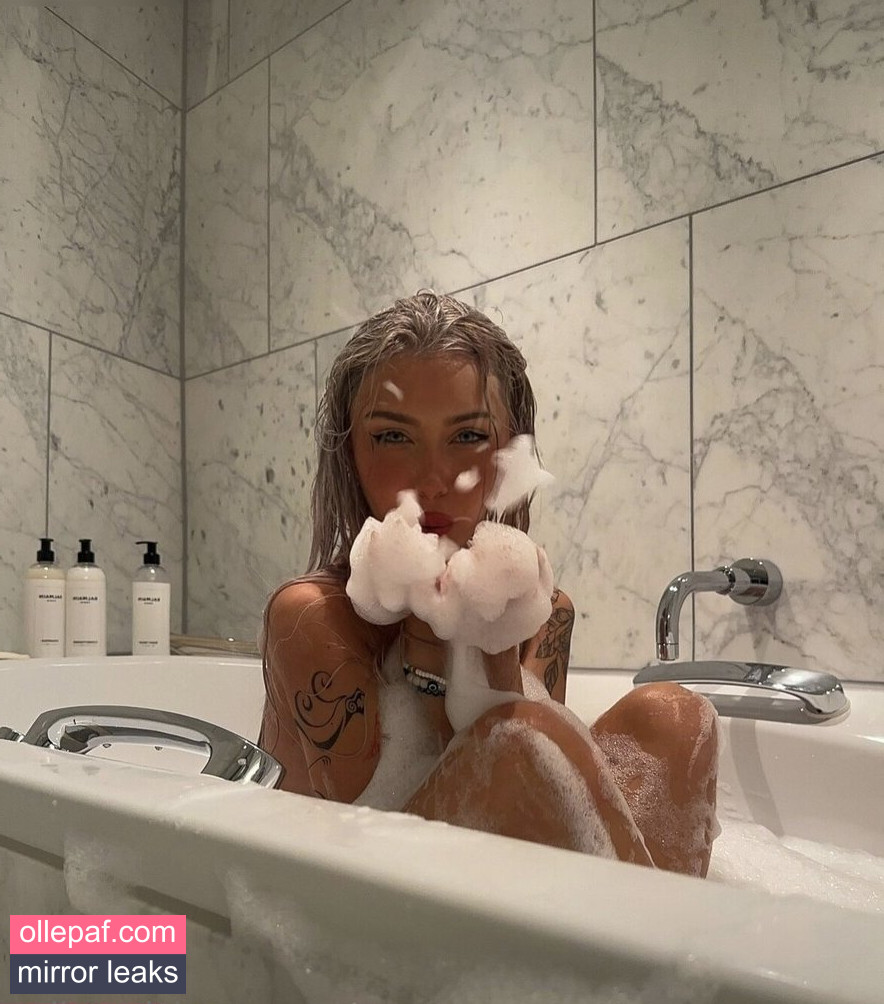 Latest Leaks Gwendolynceline Nude #627 - Fapello