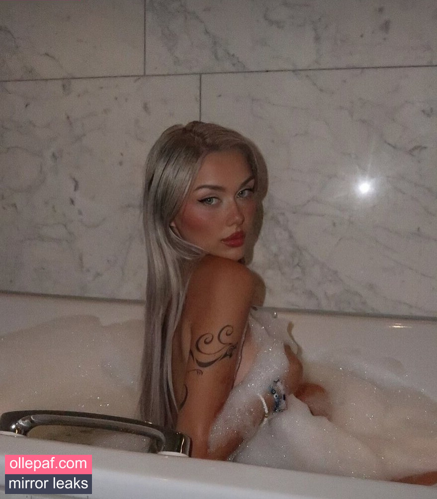 Latest Leaks Gwendolynceline Nude #629 - Fapello