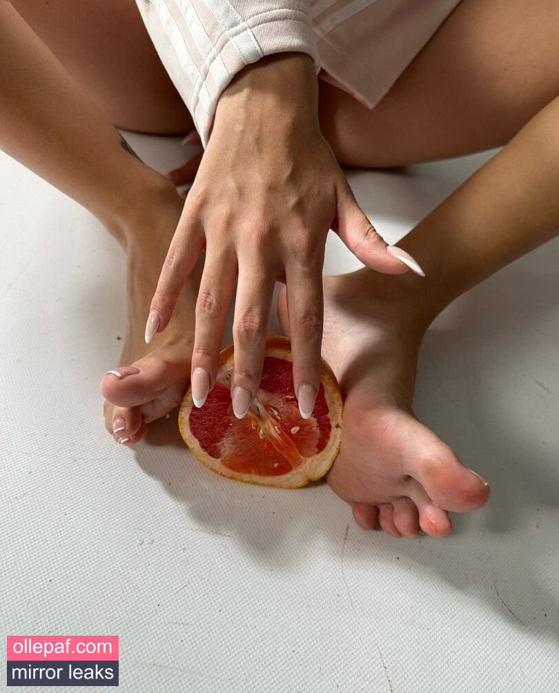 Latest Leaks Gwendolynceline Nude #708 - Fapello