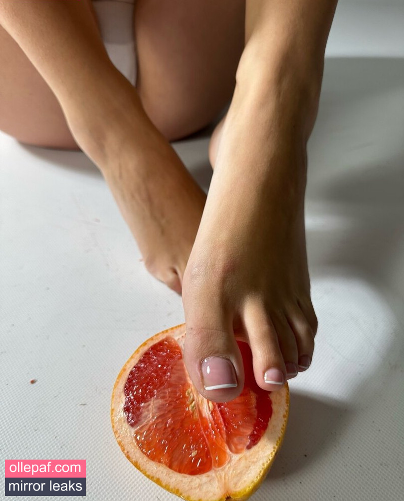 Latest Leaks Gwendolynceline Nude #733 - Fapello