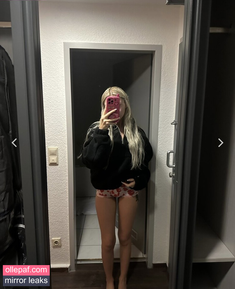 Latest Leaks Gwendolynceline Nude #774 - Fapello