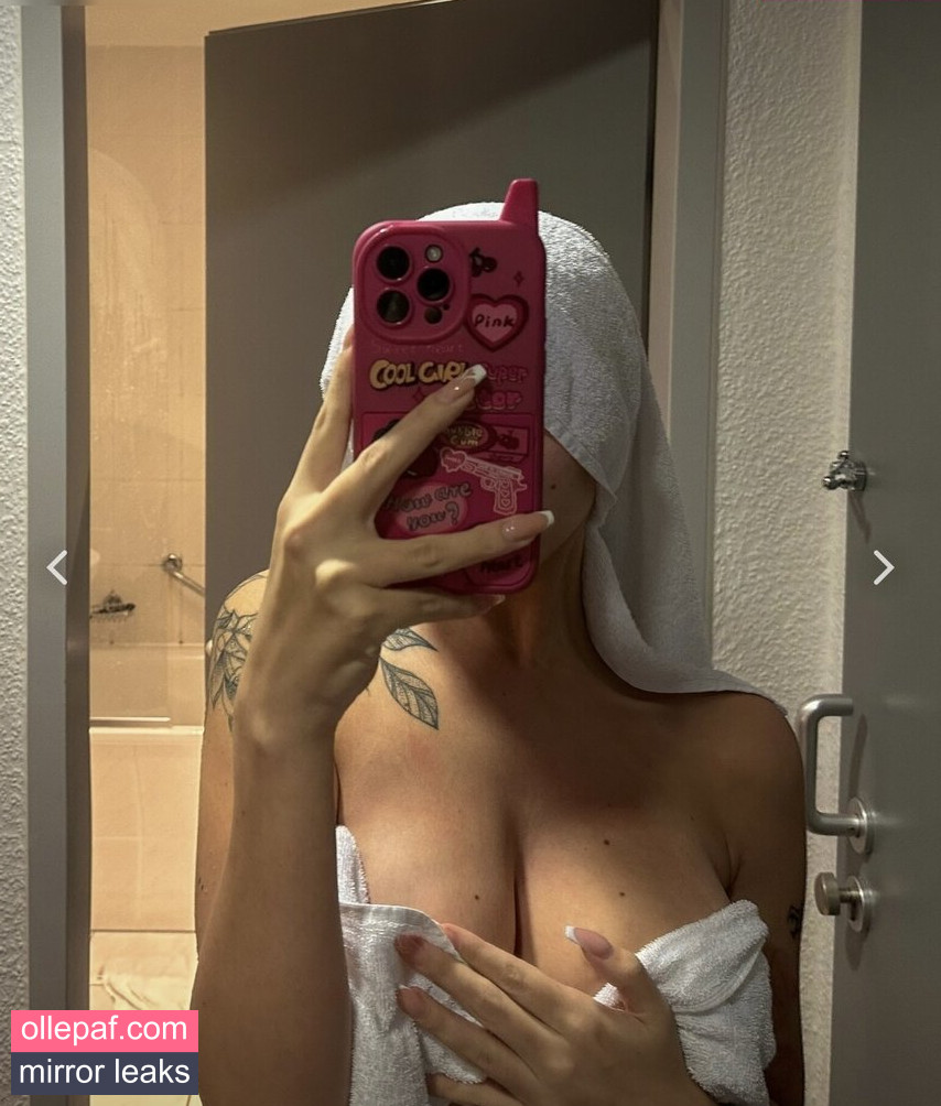 Latest Leaks Gwendolynceline Nude #783 - Fapello