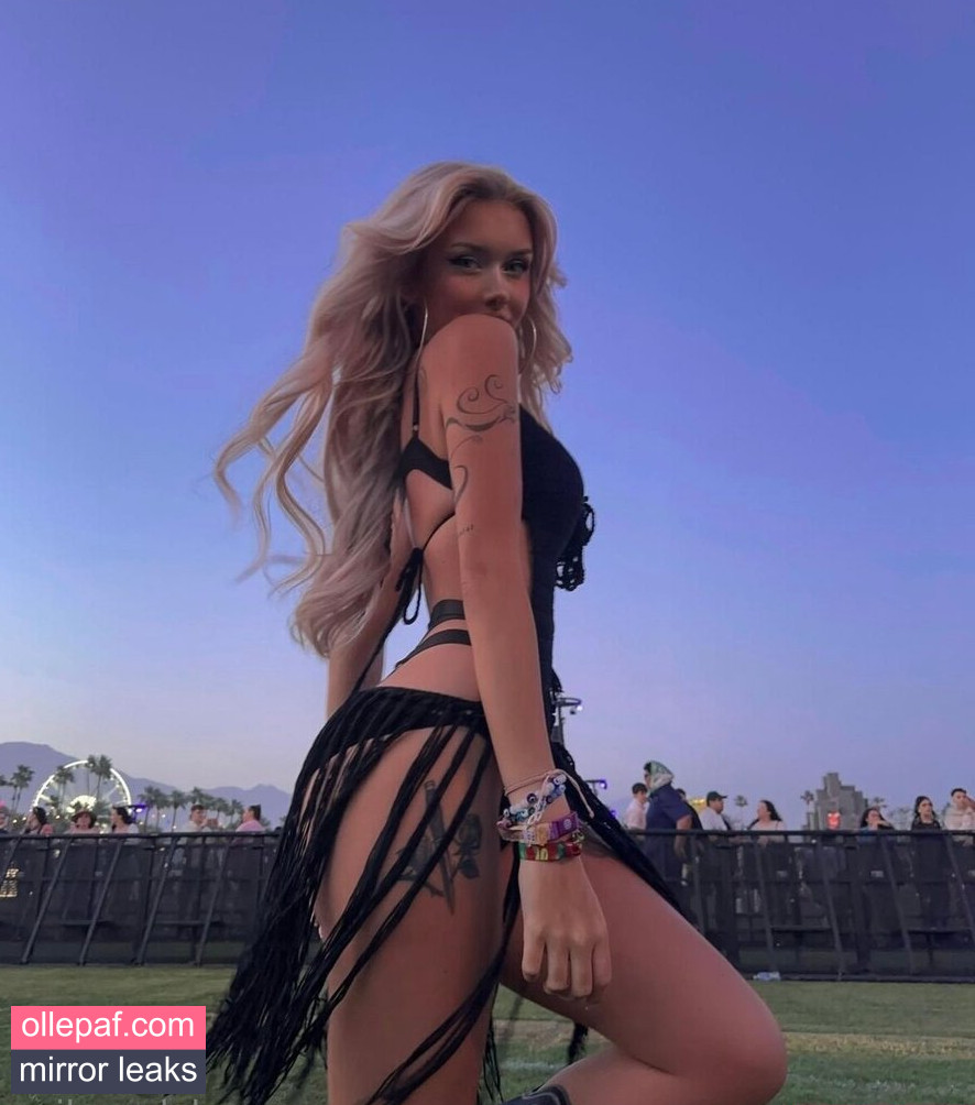 Latest Leaks Gwendolynceline Nude #811 - Fapello