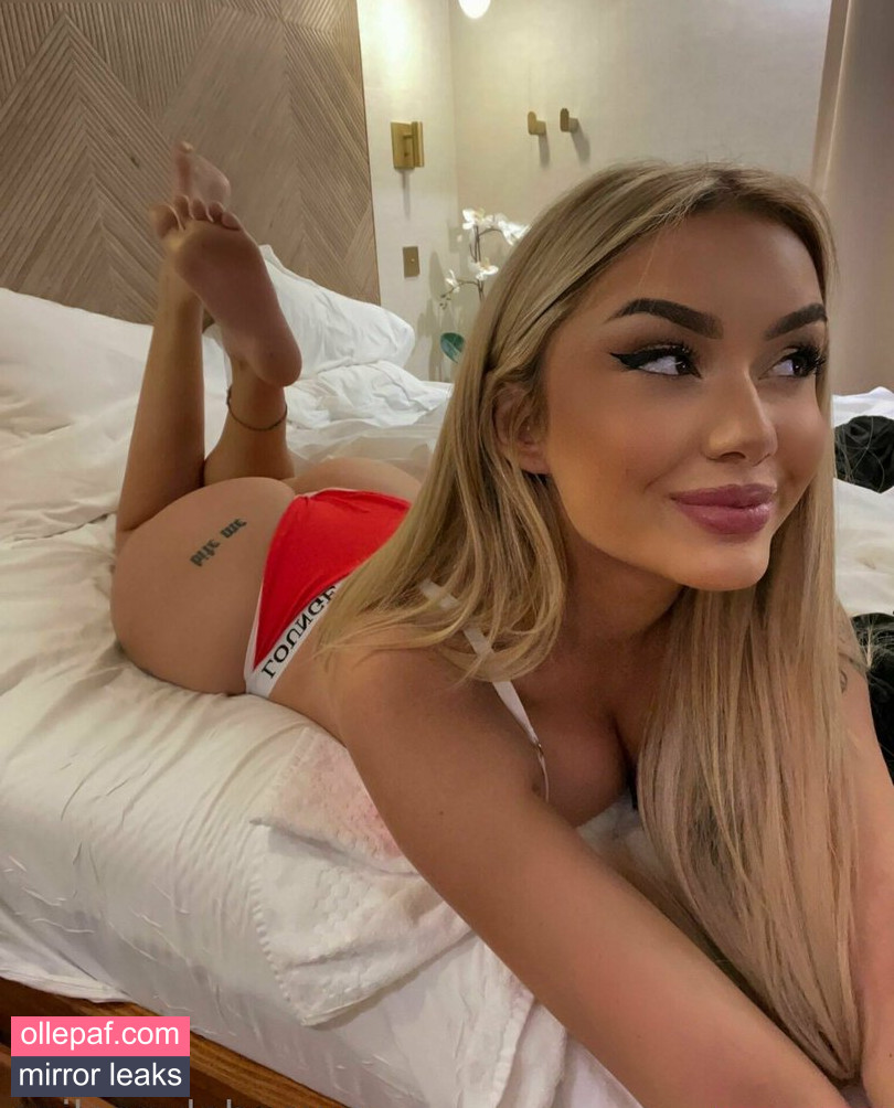 Latest Leaks Gwendolynceline Nude #841 - Fapello