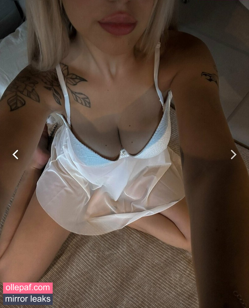 Latest Leaks Gwendolynceline Nude #847 - Fapello
