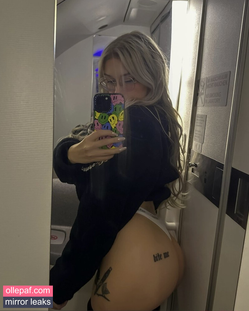 Latest Leaks Gwendolynceline Nude #860 - Fapello