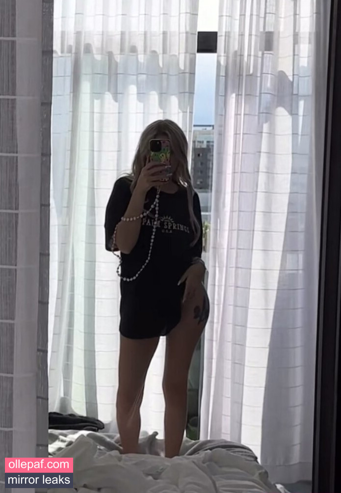 Latest Leaks Gwendolynceline Nude #869 - Fapello