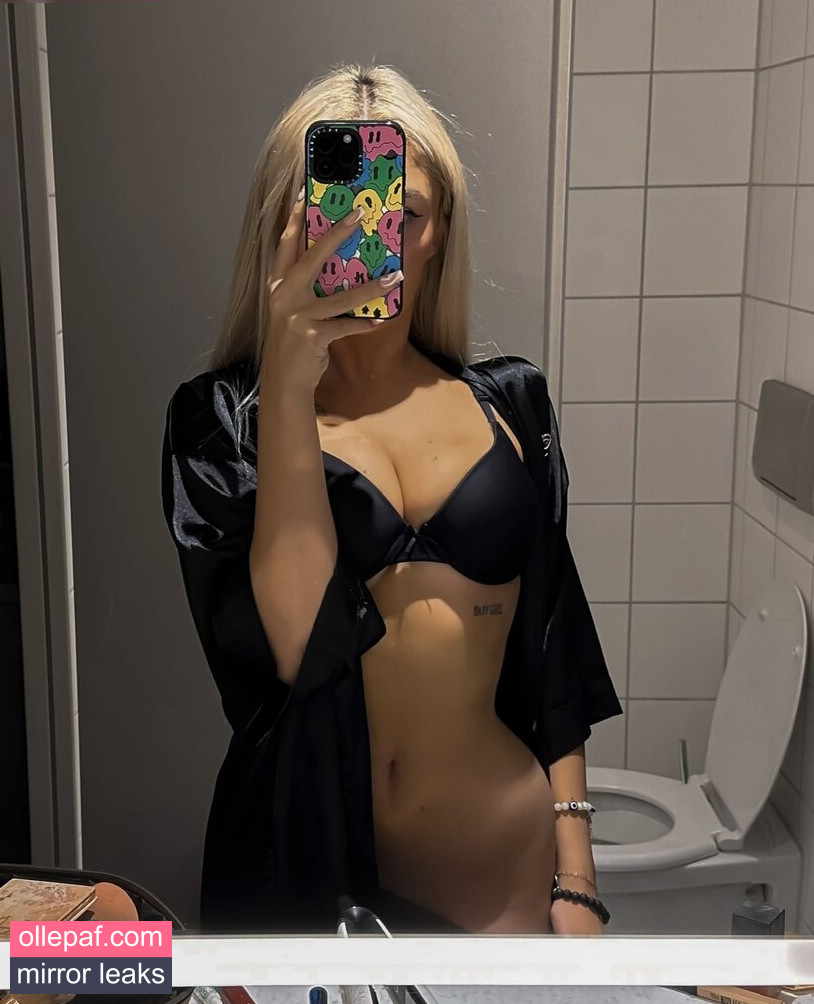 Latest Leaks Gwendolynceline Nude #880 - Fapello