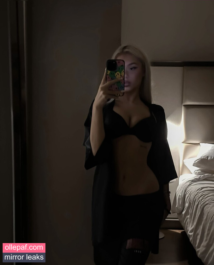 Latest Leaks Gwendolynceline Nude #882 - Fapello