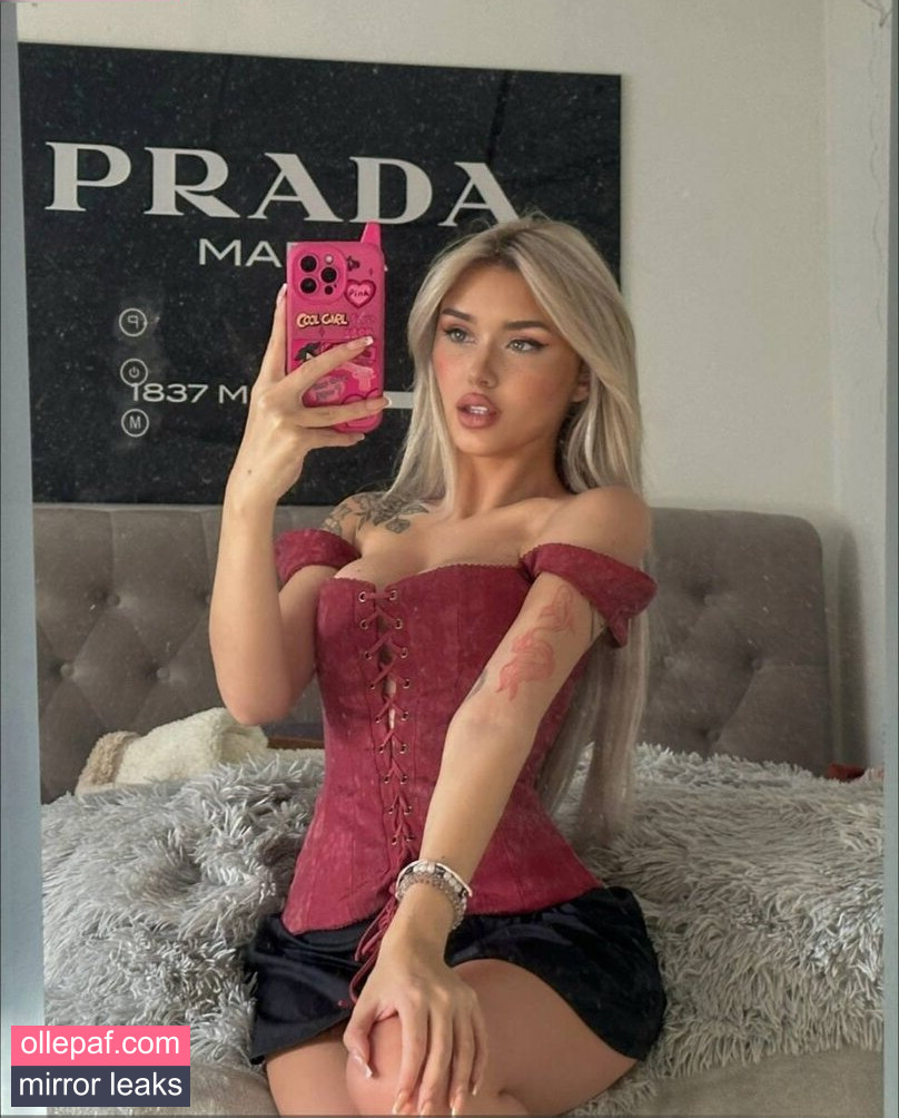 Latest Leaks Gwendolynceline Nude #895 - Fapello