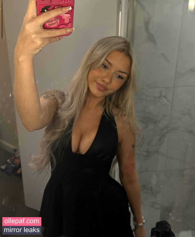 Latest Leaks Gwendolynceline Nude #925 - Fapello