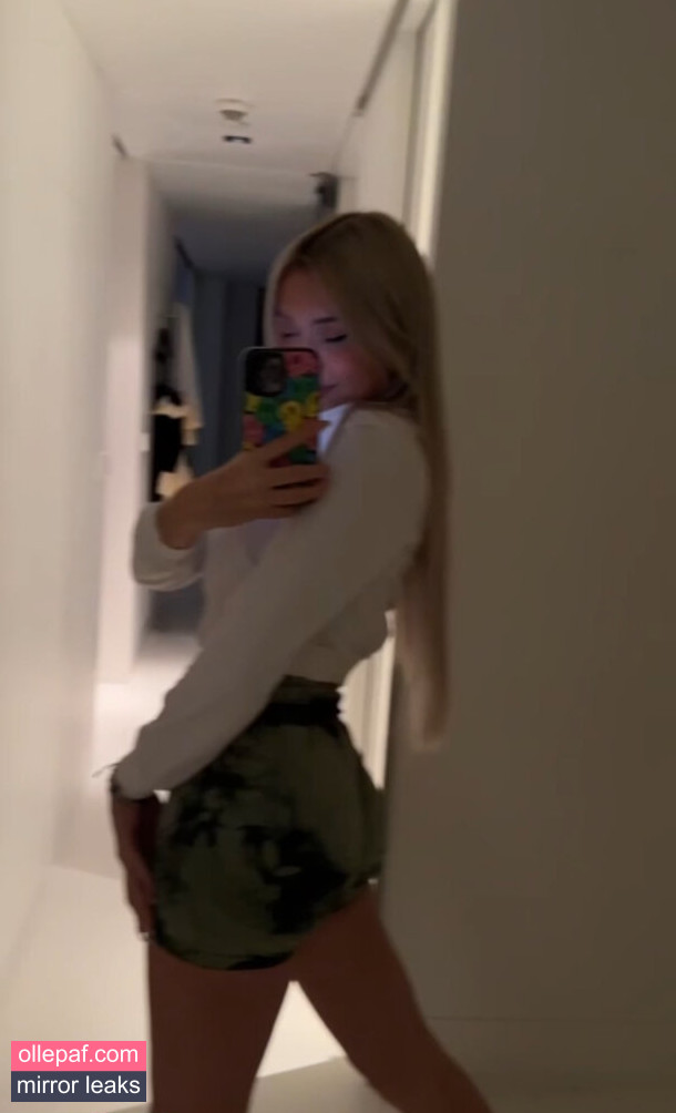 Latest Leaks Gwendolynceline Nude #940 - Fapello